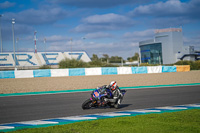 25-to-27th-november-2017;Jerez;event-digital-images;motorbikes;no-limits;peter-wileman-photography;trackday;trackday-digital-images